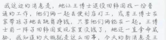 afs战队_afs战队bang