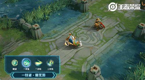 王者荣耀蔡文姬_王者荣耀蔡文姬图片