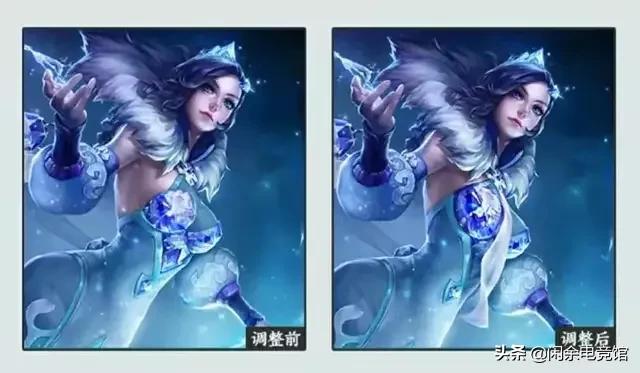 王者荣耀蔡文姬_王者荣耀蔡文姬图片