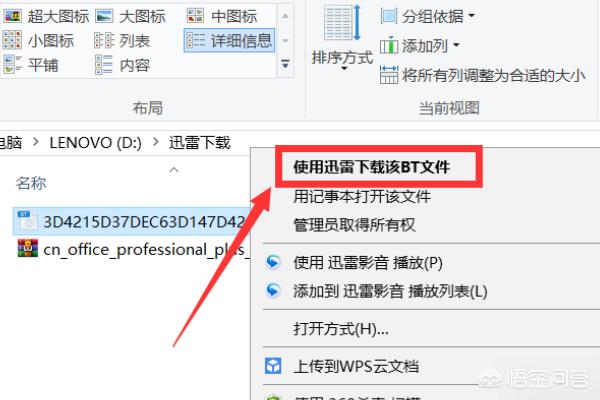 迅雷资源下载_迅雷资源下载 1080p 下载