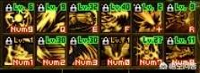 dnf龙骑士_dnf龙骑士的主动buff名称是什么
