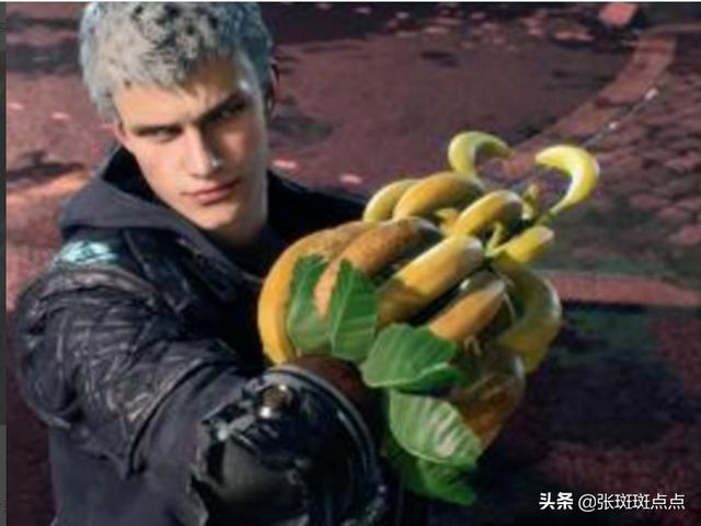 鬼泣攻略_dmc鬼泣攻略