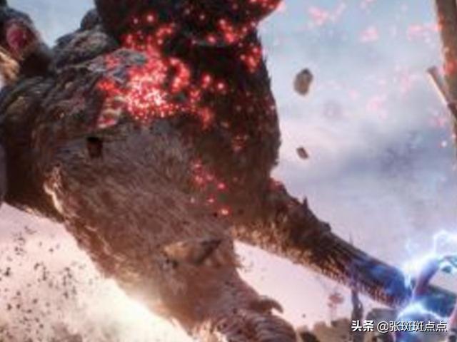 鬼泣攻略_dmc鬼泣攻略