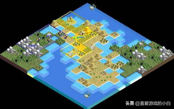 好玩的策略战争手游_好玩的策略战争手游单机