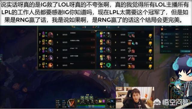 草莓视频在线观看免费完整高清在线直播_草莓视频在线观看免费完整高清在线直播网站
