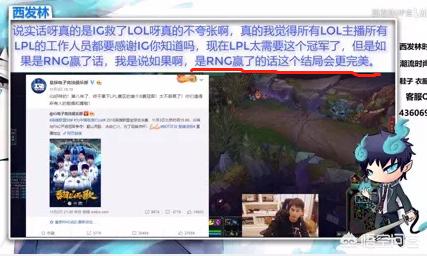 草莓视频在线观看免费完整高清在线直播_草莓视频在线观看免费完整高清在线直播网站