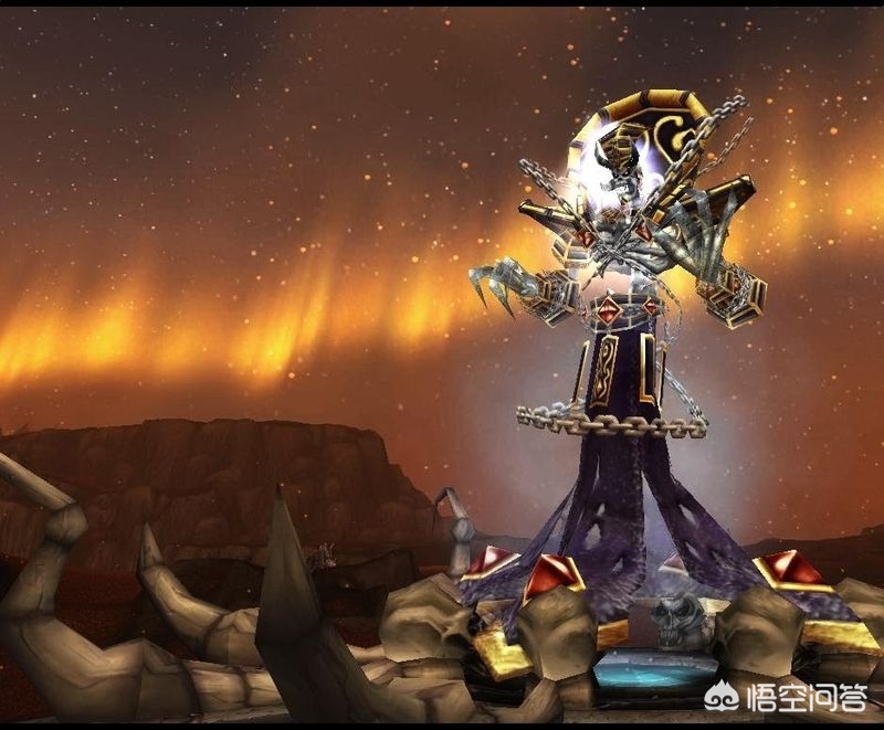 新龙骑_新龙骑士