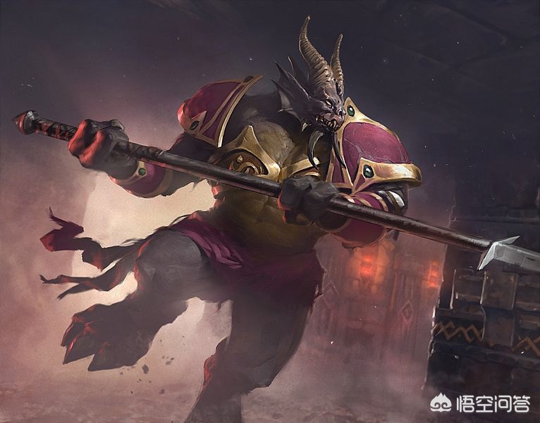 新龙骑_新龙骑士
