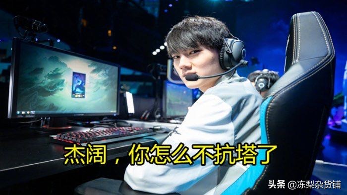 喻文波_喻文波身高