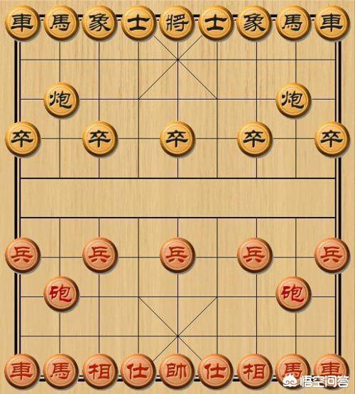 比较好的棋牌游戏_