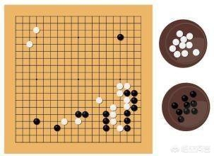 比较好的棋牌游戏_