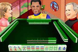 比较好的棋牌游戏_