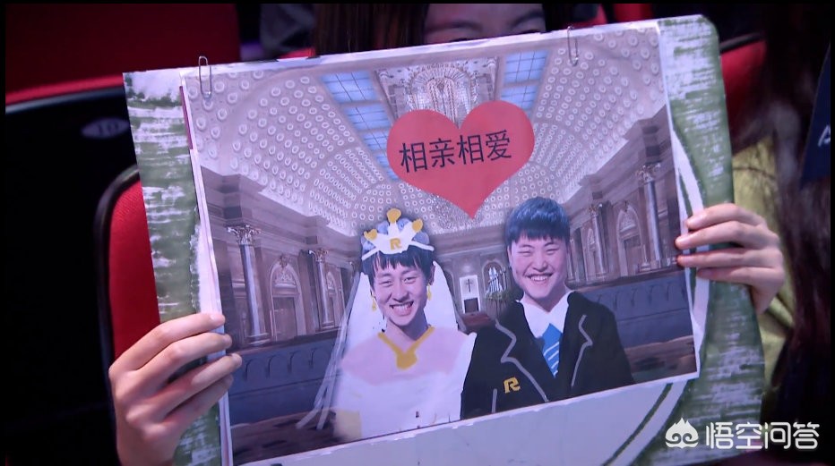 lgd夏季赛大名单_lgd夏季赛首发名单