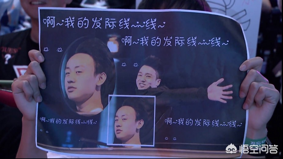 lgd夏季赛大名单_lgd夏季赛首发名单