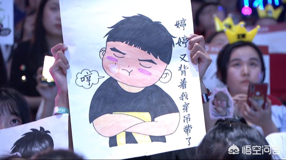 lgd夏季赛大名单_lgd夏季赛首发名单