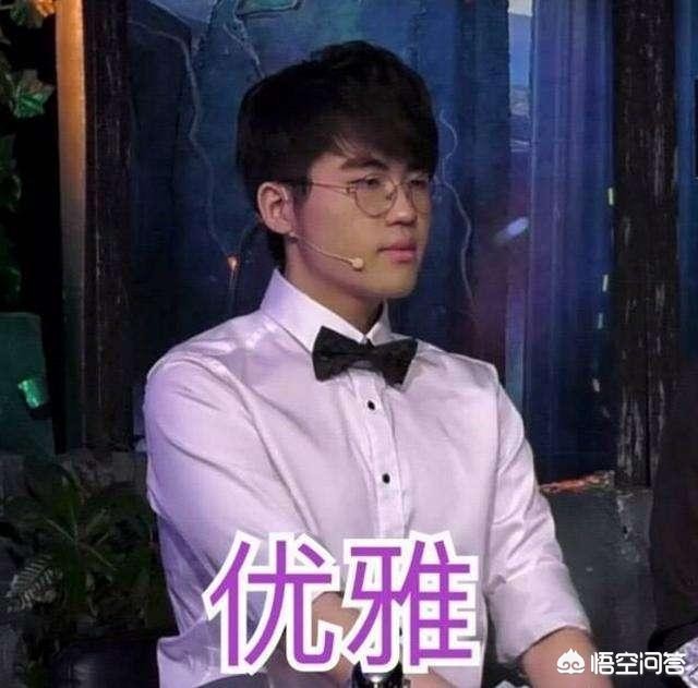 lgd夏季赛大名单_lgd夏季赛首发名单