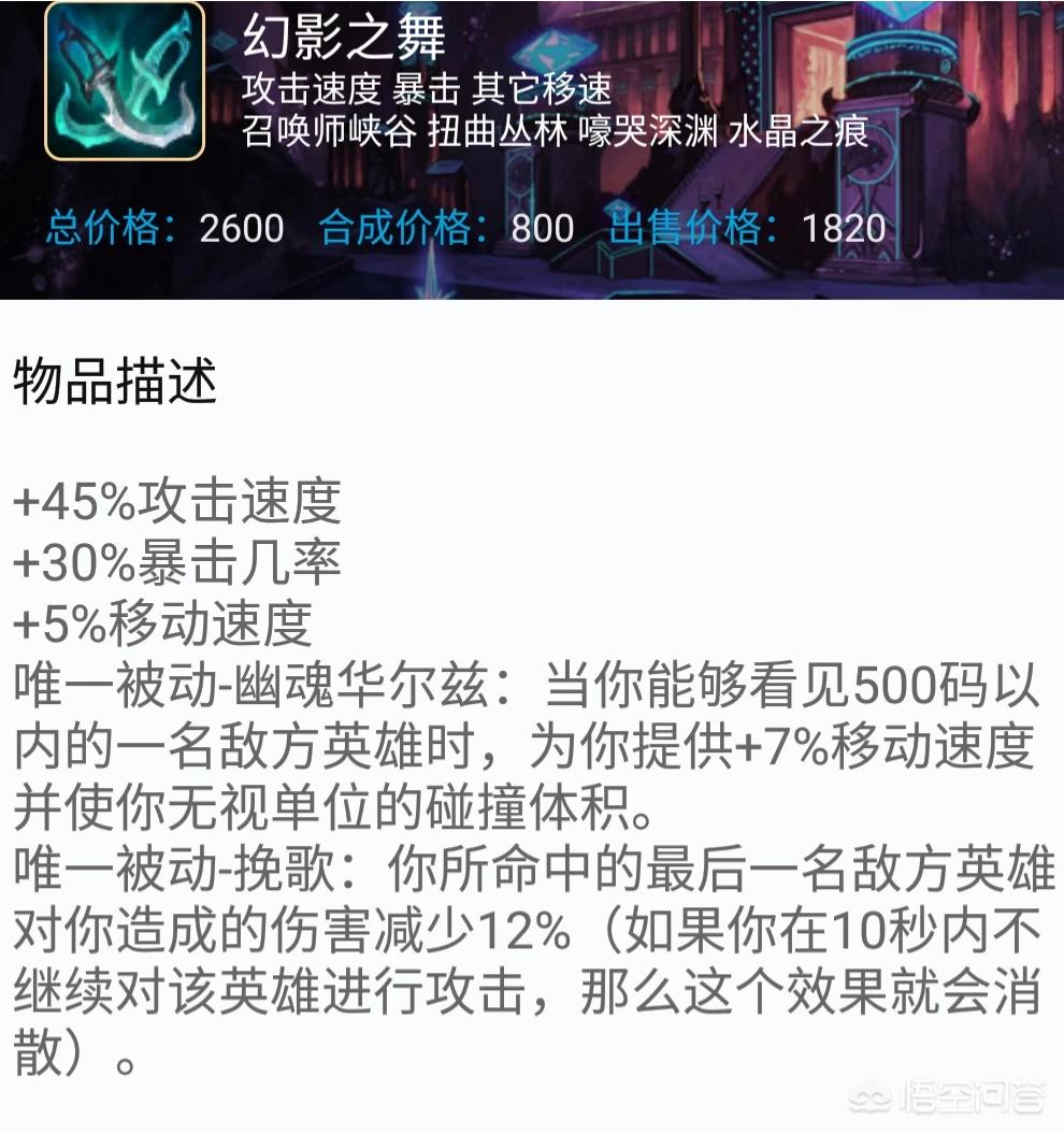 lgd夏季赛大名单_lgd夏季赛首发名单