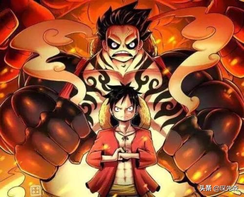 斯摩格_斯摩格上校