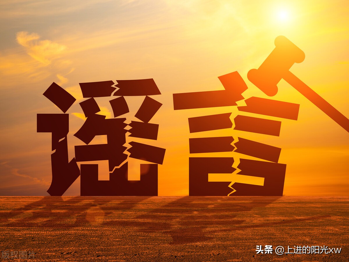 抖音账号将显示IP属地_抖音账号将显示ip属地是什么意思