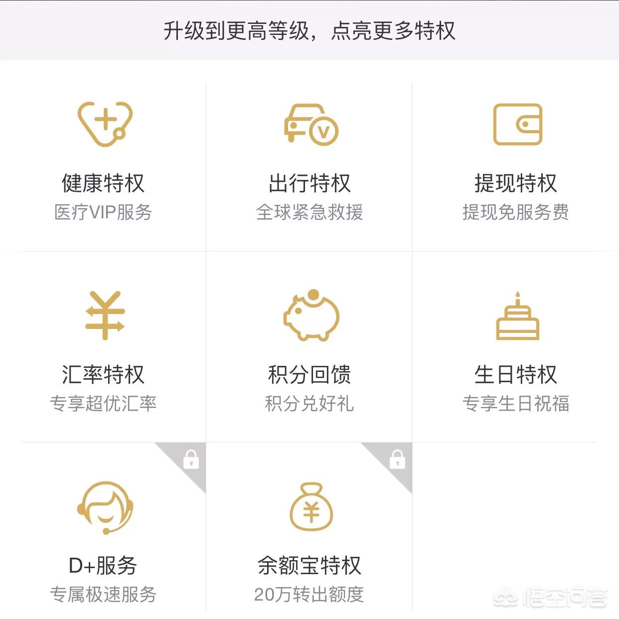 蚂蚁积分_蚂蚁积分在哪里找