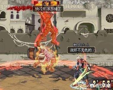 dnf特殊装备_dnf特殊装备是哪三件