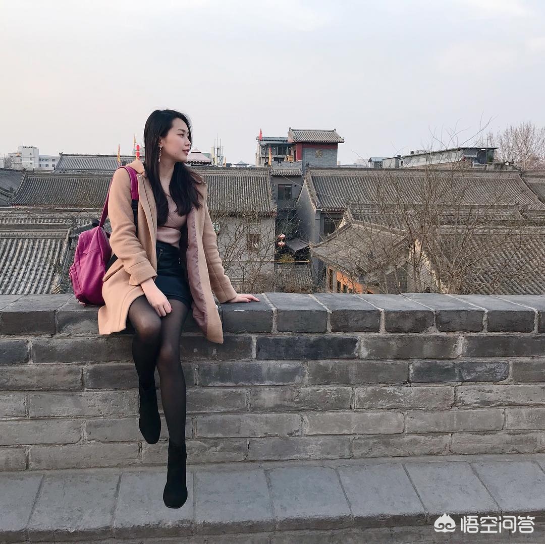 西安摔碗酒在哪里_西安摔碗酒在哪里地址
