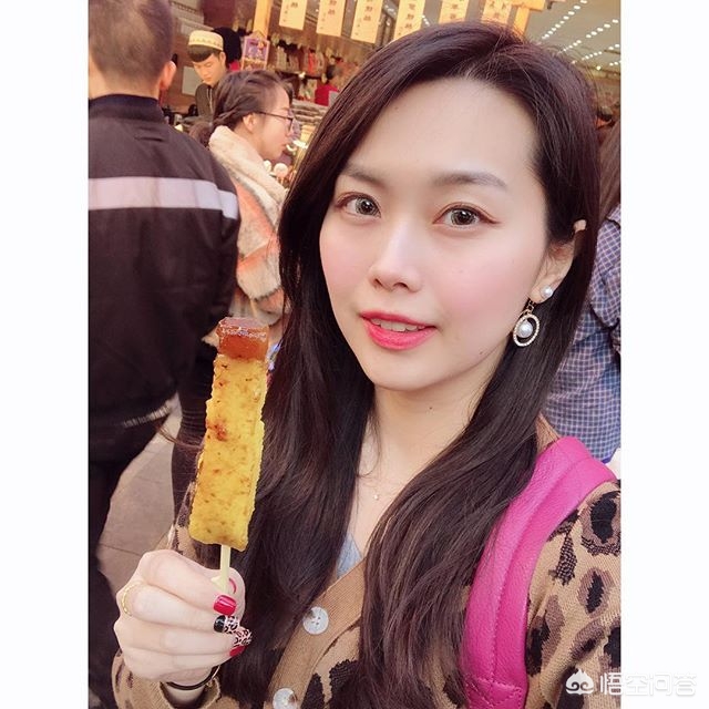 西安摔碗酒在哪里_西安摔碗酒在哪里地址
