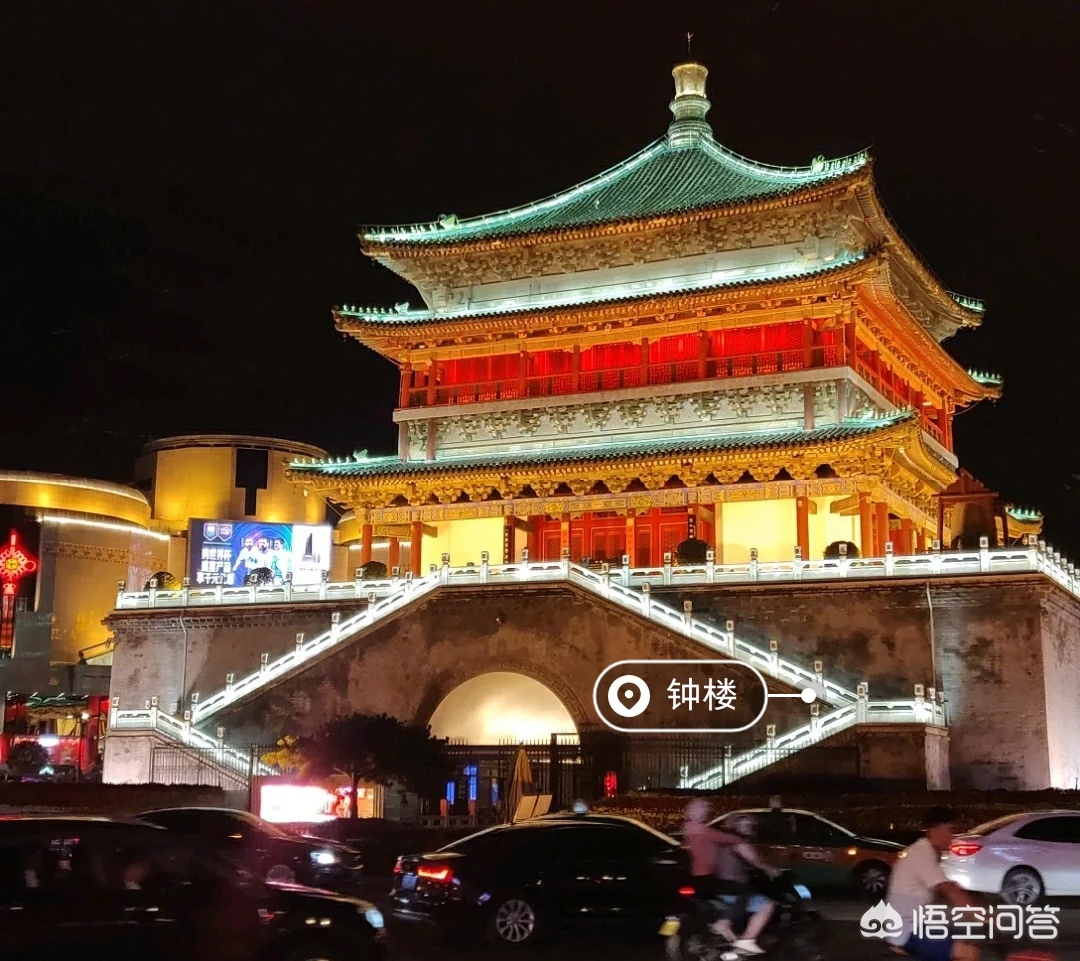 西安摔碗酒在哪里_西安摔碗酒在哪里地址