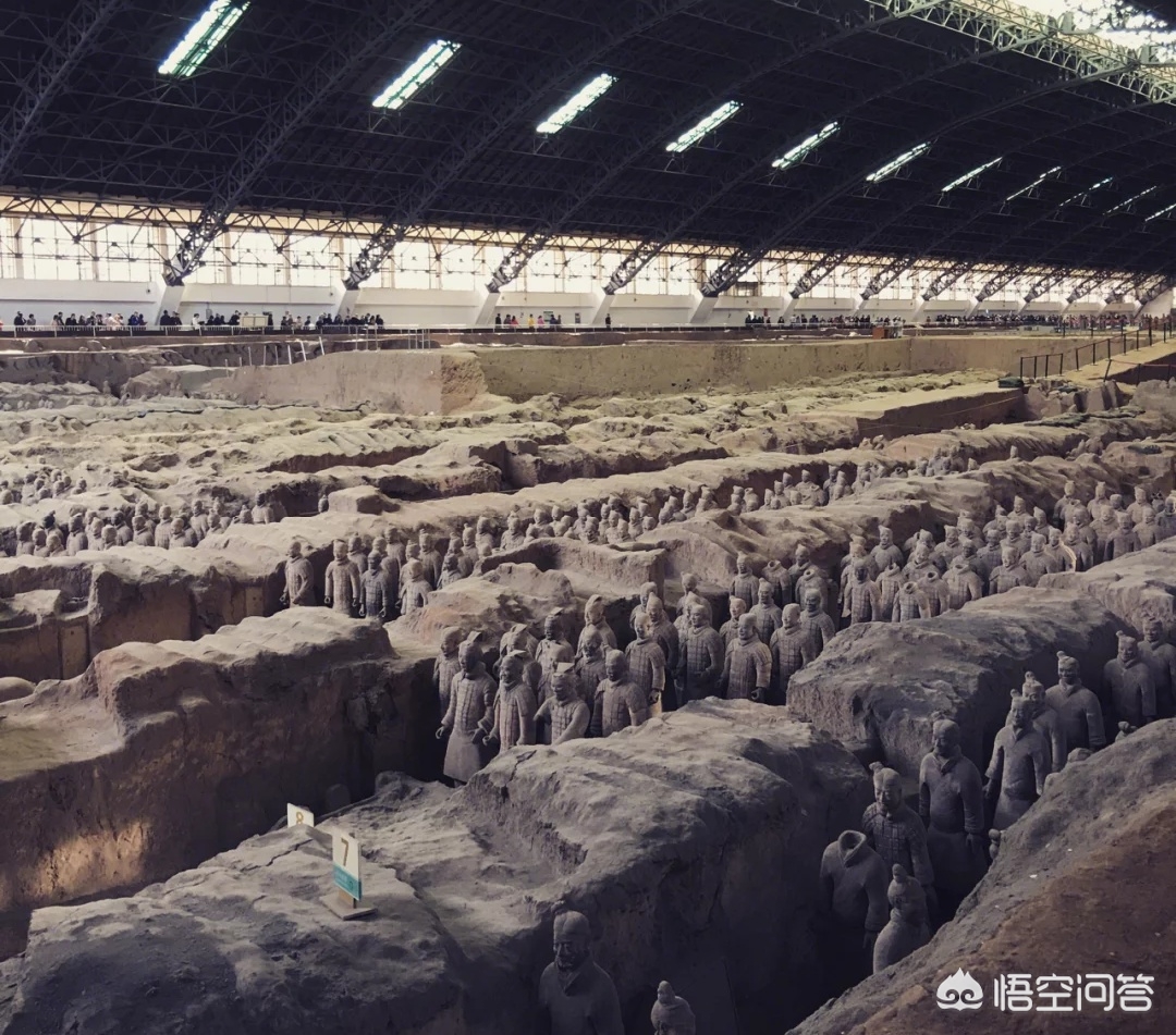 西安摔碗酒在哪里_西安摔碗酒在哪里地址