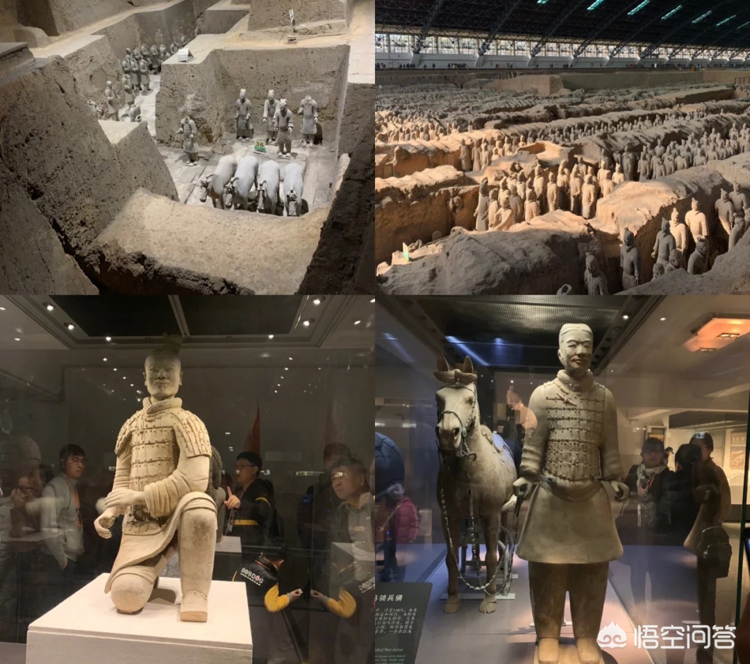 西安摔碗酒在哪里_西安摔碗酒在哪里地址