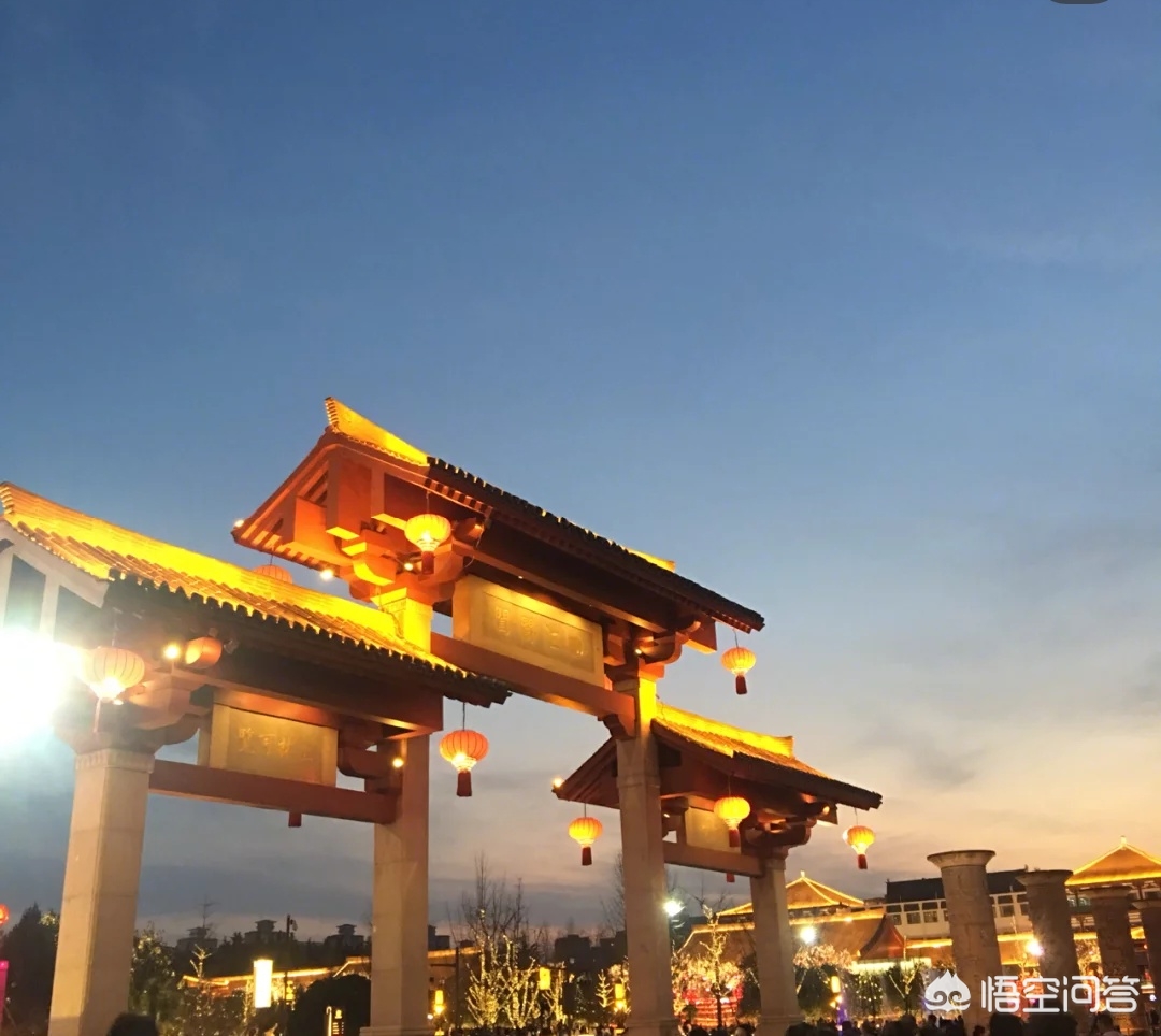 西安摔碗酒在哪里_西安摔碗酒在哪里地址