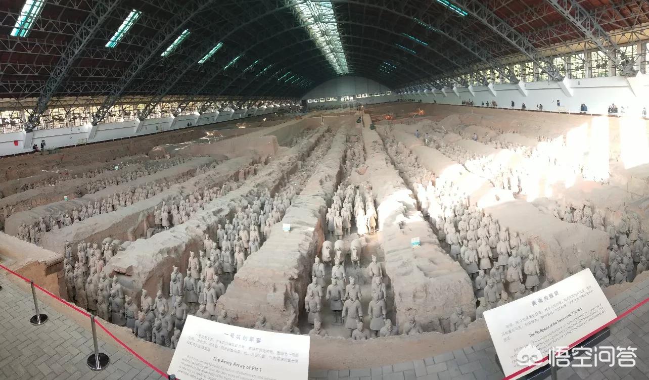 西安摔碗酒在哪里_西安摔碗酒在哪里地址