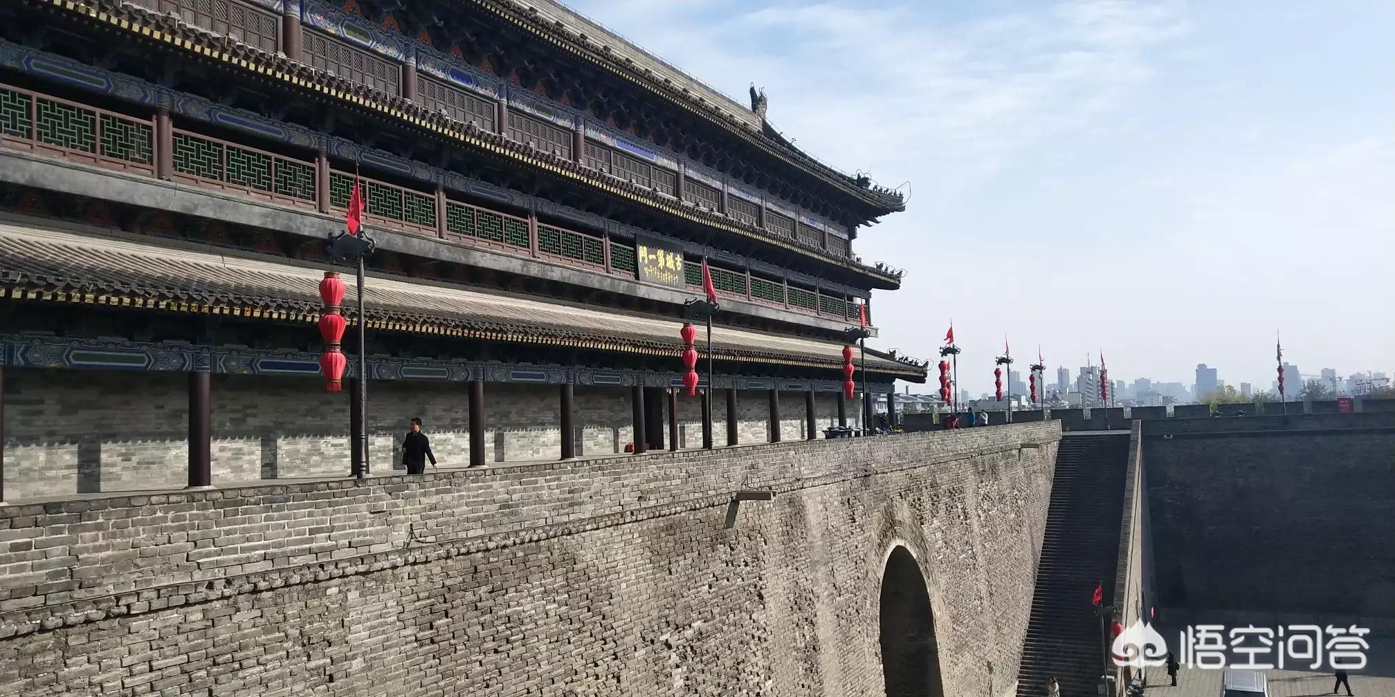 西安摔碗酒在哪里_西安摔碗酒在哪里地址