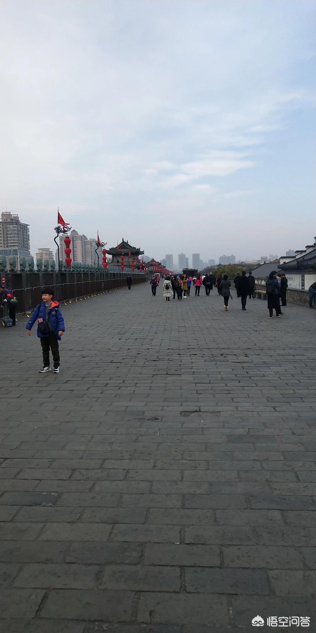 西安摔碗酒在哪里_西安摔碗酒在哪里地址