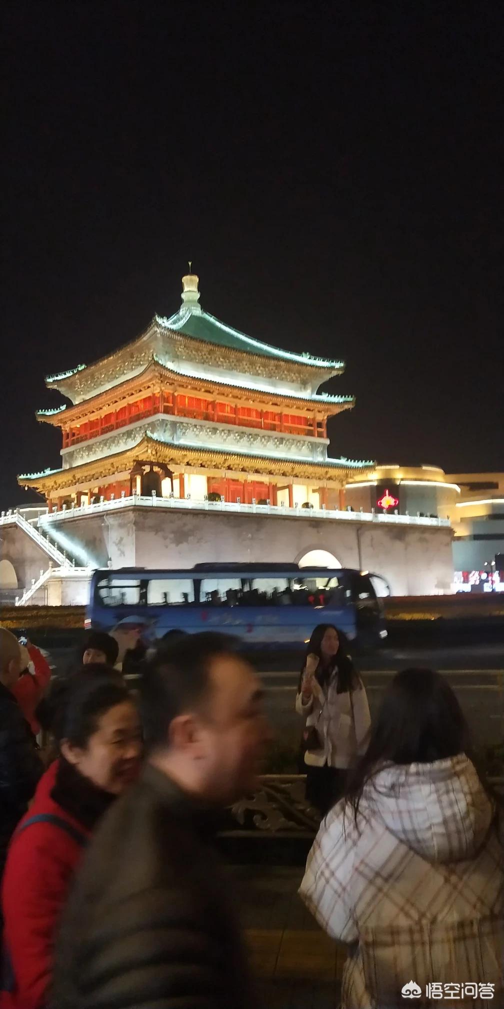 西安摔碗酒在哪里_西安摔碗酒在哪里地址