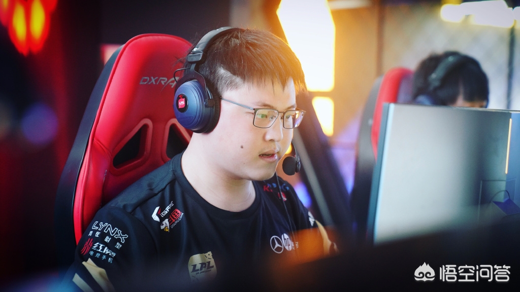 lol adc_loladc大全