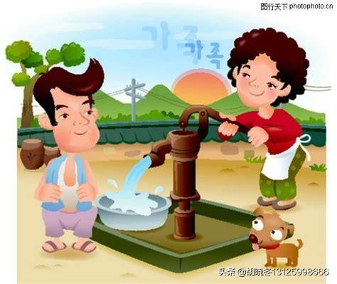 老公老公抱抱_老公老公抱抱我要公主抱抱是什么歌