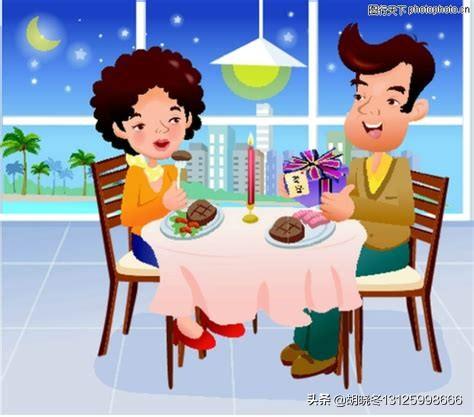 老公老公抱抱_老公老公抱抱我要公主抱抱是什么歌