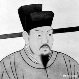 新桃换旧符指的是_新桃换旧符指的是什么
