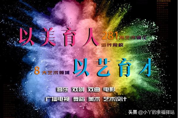 央视频美育云端课堂直播_央视频美育云端课堂直播视频