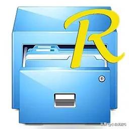 re任务管理器_热任务管理器快捷键