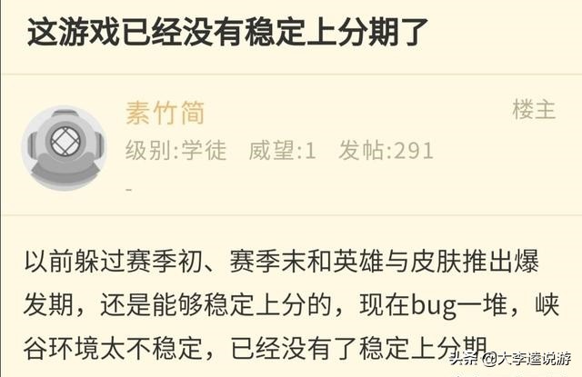 阿古朵什么时候上线_阿古朵什么时候上线正式服