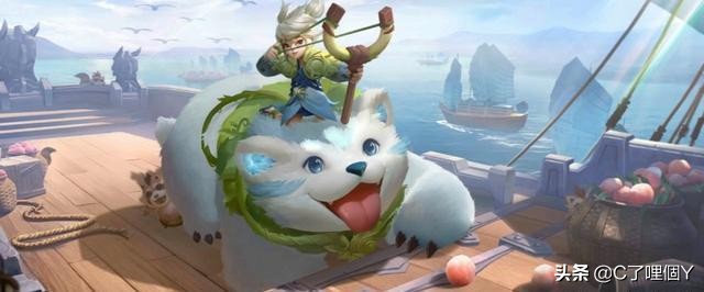 阿古朵什么时候上线_阿古朵什么时候上线正式服