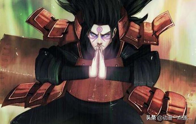 初代目_初代目的意思