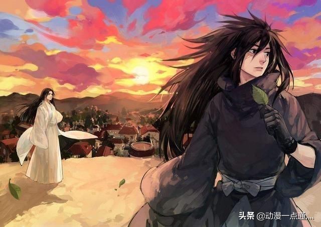初代目_初代目的意思
