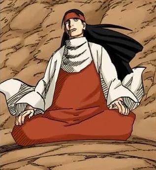 初代目_初代目的意思