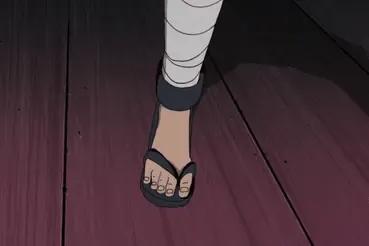 初代目_初代目的意思