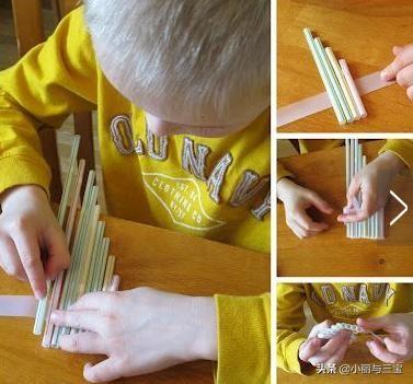 道具制作_道具制作属于什么专业
