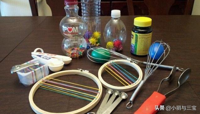 道具制作_道具制作属于什么专业
