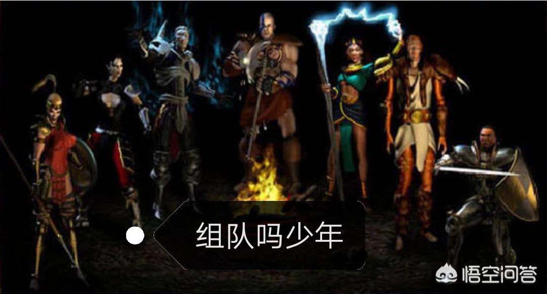 安达利尔_安达利尔的面容